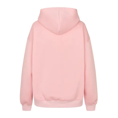 Sweatshirts & Hoodies > Hoodies - - Lollys Laundry - Modalova