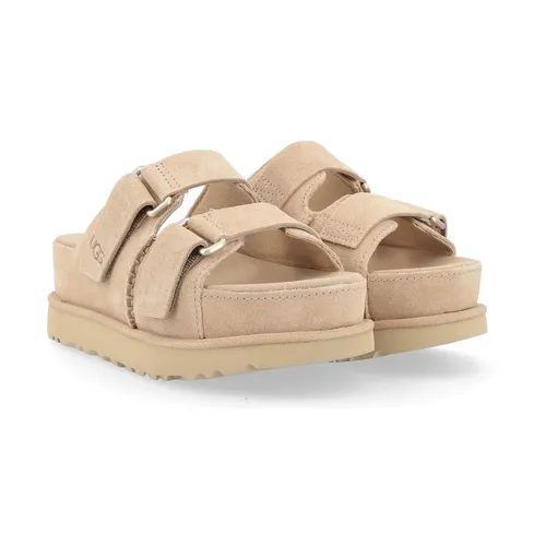 Shoes > Flip Flops & Sliders > Sliders - - UGG - Modalova