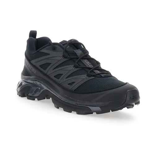 Shoes > Sneakers - - Salomon - Modalova