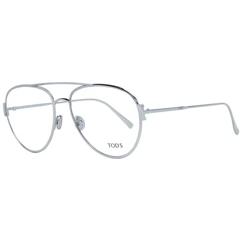 Accessories > Glasses - - Tod's - Modalova