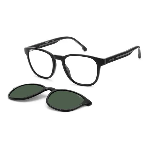 Accessories > Sunglasses - - Carrera - Modalova