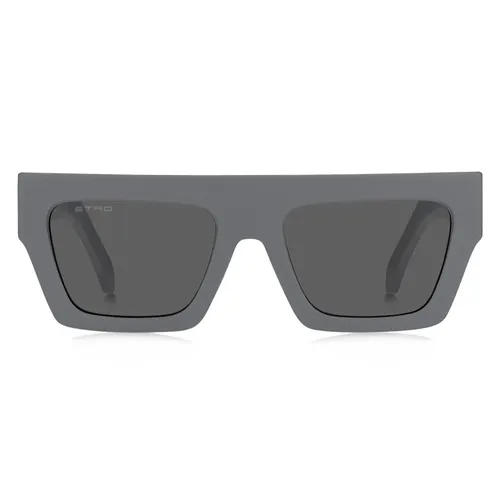 Accessories > Sunglasses - - Etro - Modalova