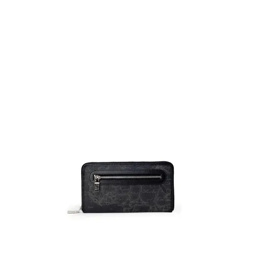 Accessories > Wallets & Cardholders - - Alviero Martini 1a Classe - Modalova