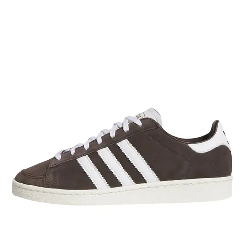Adidas - Shoes > Sneakers - Brown - Adidas - Modalova