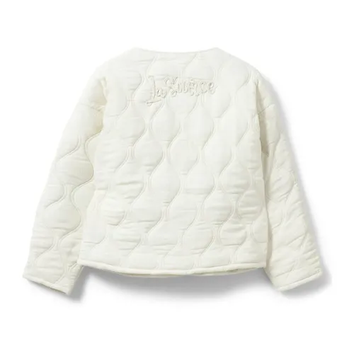 Jackets > Light Jackets - - Sofie Schnoor - Modalova