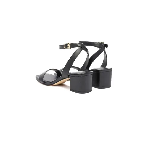 Shoes > Sandals > High Heel Sandals - - Michael Kors - Modalova
