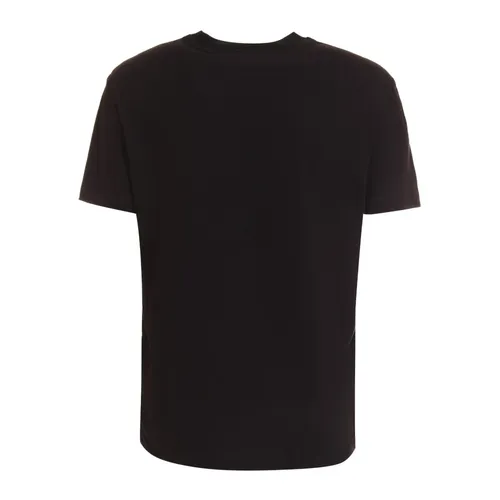 Tops > T-Shirts - - Just Cavalli - Modalova