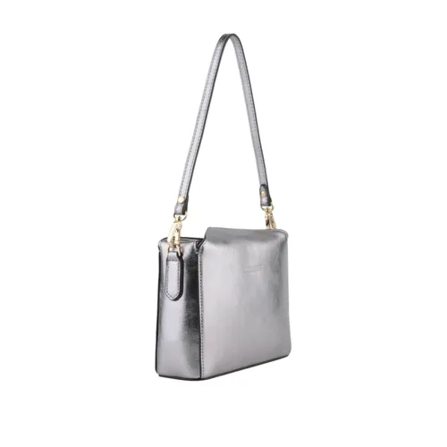 Bags > Shoulder Bags - - Pourchet Paris - Modalova
