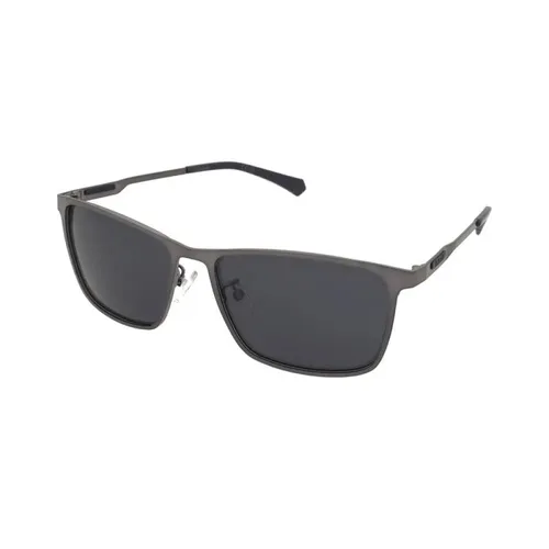 Accessories > Sunglasses - - Polaroid - Modalova