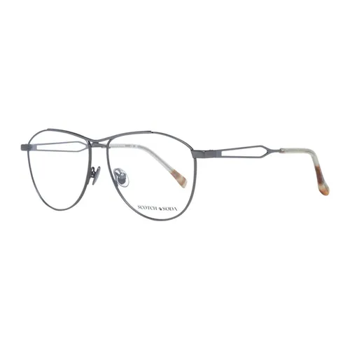 Accessories > Sunglasses - - Scotch & Soda - Modalova