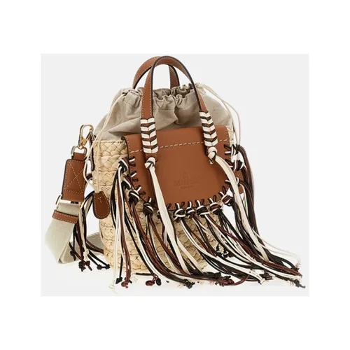 Bags > Handbags - - Cuba Lab - Modalova