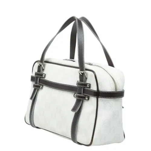 Pre-owned > Pre-owned Bags > Pre-owned Handbags - - Loewe Pre-owned - Modalova