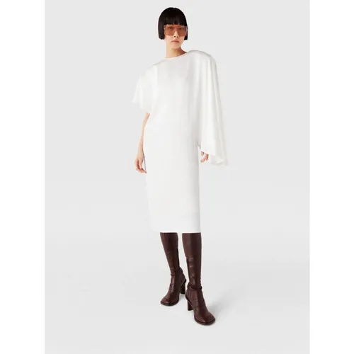 Dresses > Day Dresses > Maxi Dresses - - Stella McCartney - Modalova