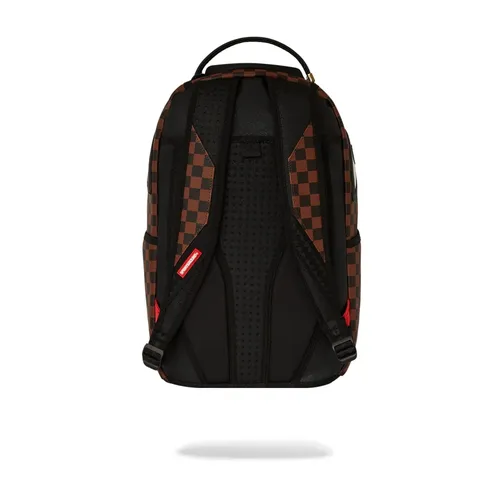 Bags > Backpacks - - Sprayground - Modalova