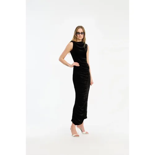 Dresses > Occasion Dresses > Party Dresses - - Rotate Birger Christensen - Modalova