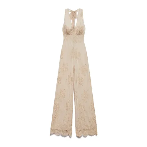 Jumpsuits & Playsuits > Jumpsuits - - Aniye By - Modalova