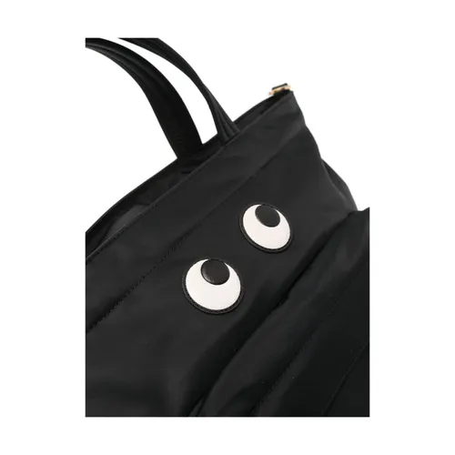 Bags > Handbags - - Anya Hindmarch - Modalova