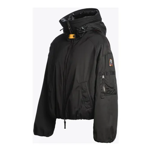 Jackets > Winter Jackets - - Parajumpers - Modalova