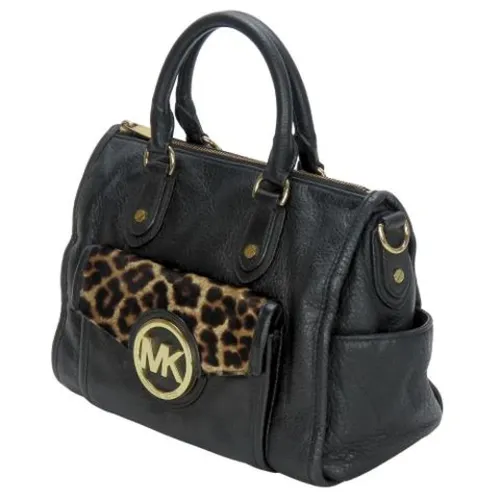 Pre-owned > Pre-owned Bags > Pre-owned Handbags - - Michael Kors Pre-owned - Modalova