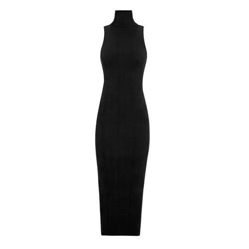Dresses > Day Dresses > Knitted Dresses - - Alexandre Vauthier - Modalova
