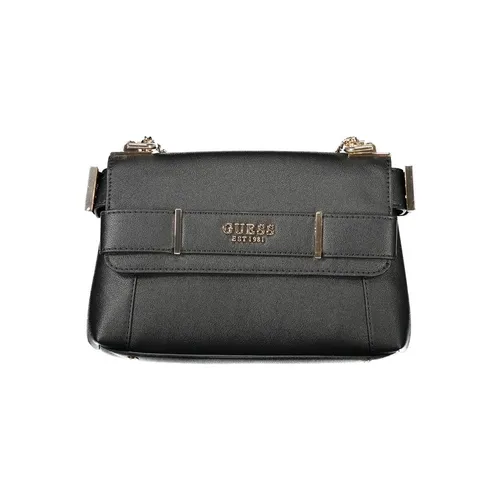 Bags > Shoulder Bags - - Guess - Modalova
