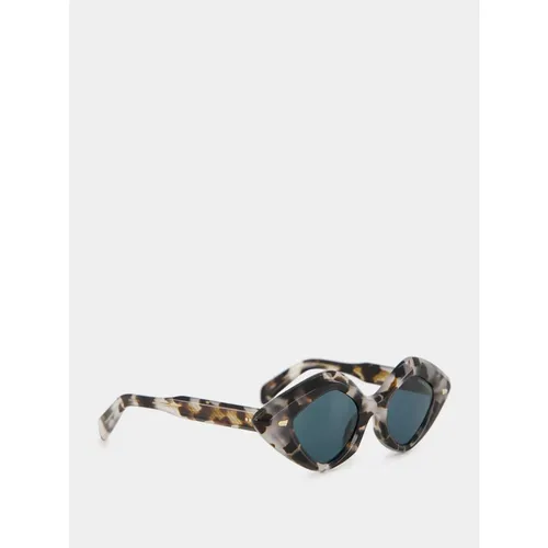 Accessories > Sunglasses - - Cutler And Gross - Modalova