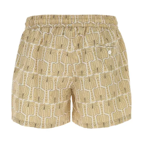 Swimwear > Beachwear - - Frescobol Carioca - Modalova