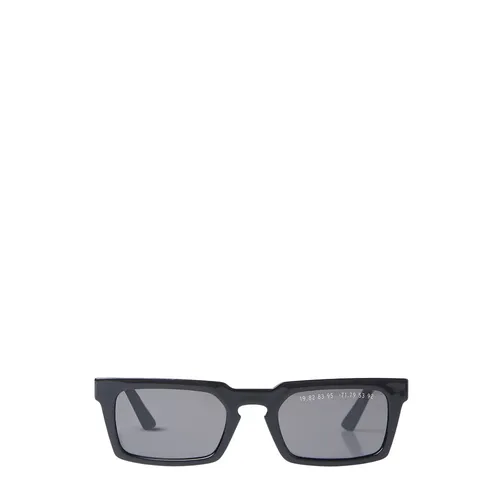 Accessories > Sunglasses - - Clean Waves - Modalova