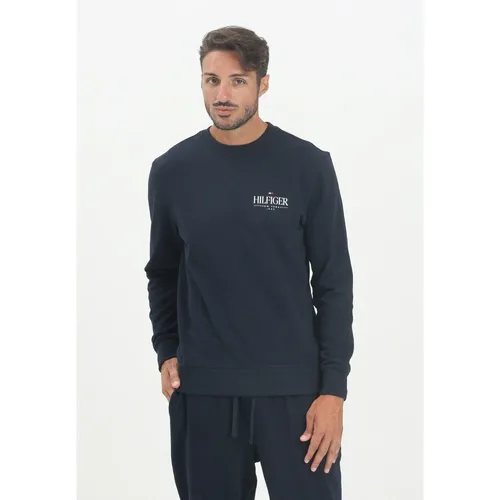 Sweatshirts & Hoodies > Sweatshirts - - Tommy Hilfiger - Modalova