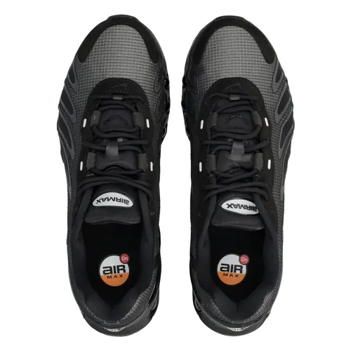 Nike - Shoes > Sneakers - Black - Nike - Modalova