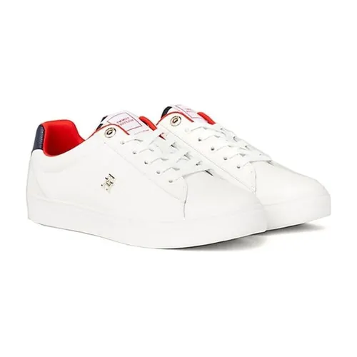 Shoes > Sneakers - - Tommy Hilfiger - Modalova