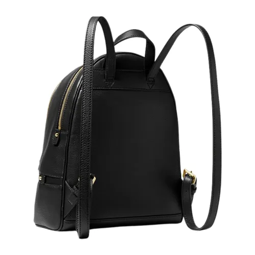 Bags > Backpacks - - Michael Kors - Modalova