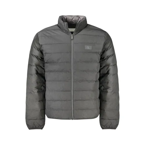Jackets > Winter Jackets - - Calvin Klein - Modalova