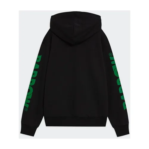 Sweatshirts & Hoodies > Hoodies - - Barrow - Modalova
