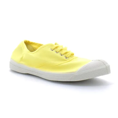 Shoes > Sneakers - - Bensimon - Modalova