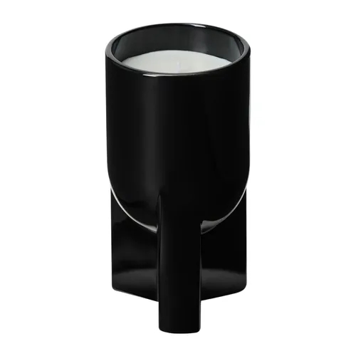 Home > Decoration > Candles & Candle Sticks - - Rick Owens - Modalova