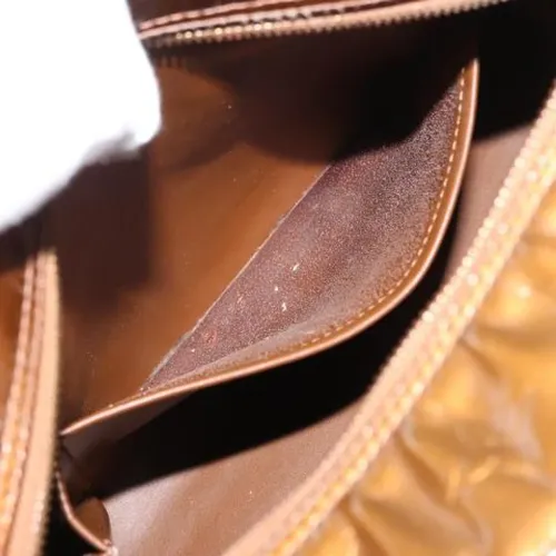 Pre-owned > Pre-owned Bags > Pre-owned Handbags - - Louis Vuitton Vintage - Modalova