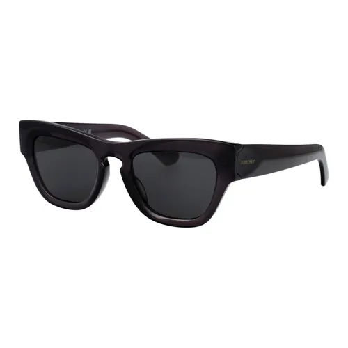 Accessories > Sunglasses - - Burberry - Modalova