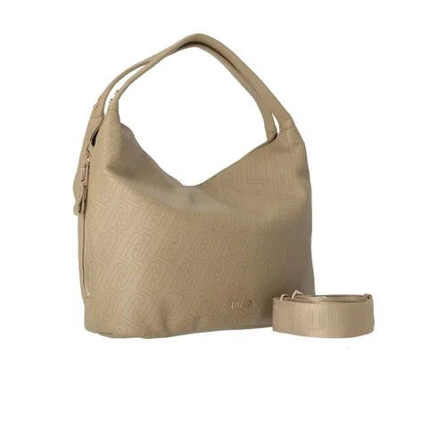 Bags > Cross Body Bags - - Liu Jo - Modalova