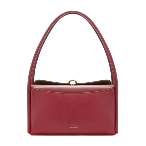 Bags > Shoulder Bags - - Furla - Modalova