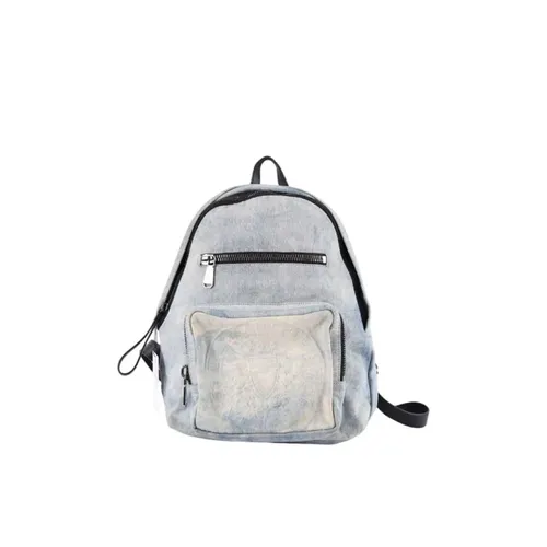 Pre-owned > Pre-owned Bags > Pre-owned Backpacks - - Balmain Pre-owned - Modalova