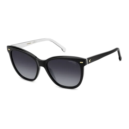 Accessories > Sunglasses - - Carrera - Modalova