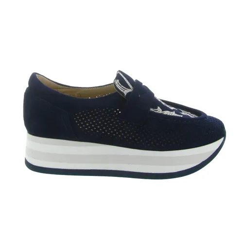 Shoes > Sneakers - - Softwaves - Modalova