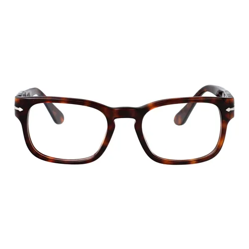 Accessories > Glasses - - Persol - Modalova