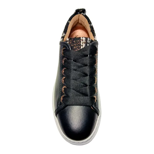 Shoes > Sneakers - - Alexander Smith - Modalova