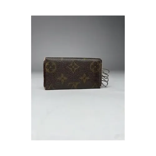 Pre-owned > Pre-owned Accessories - - Louis Vuitton Vintage - Modalova