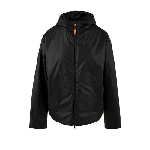 Jackets > Rain Jackets - - Aspesi - Modalova