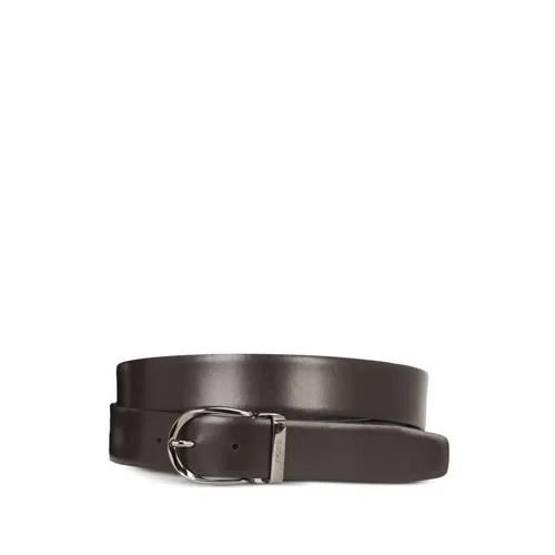 Accessories > Belts - - Hugo - Modalova