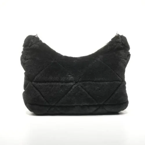 Pre-owned > Pre-owned Bags > Pre-owned Cross Body Bags - - Prada Vintage - Modalova