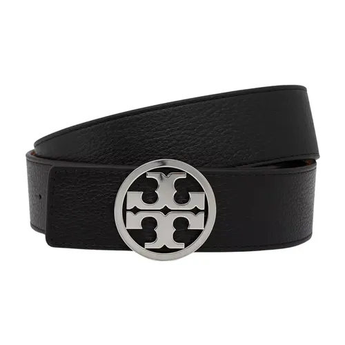 Accessories > Belts - - Tory Burch - Modalova